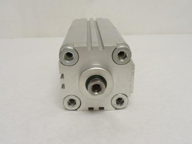 Festo ADVUP-63-63/65-P-A; Air Cylinder 161149 63mm ID x 63mm S