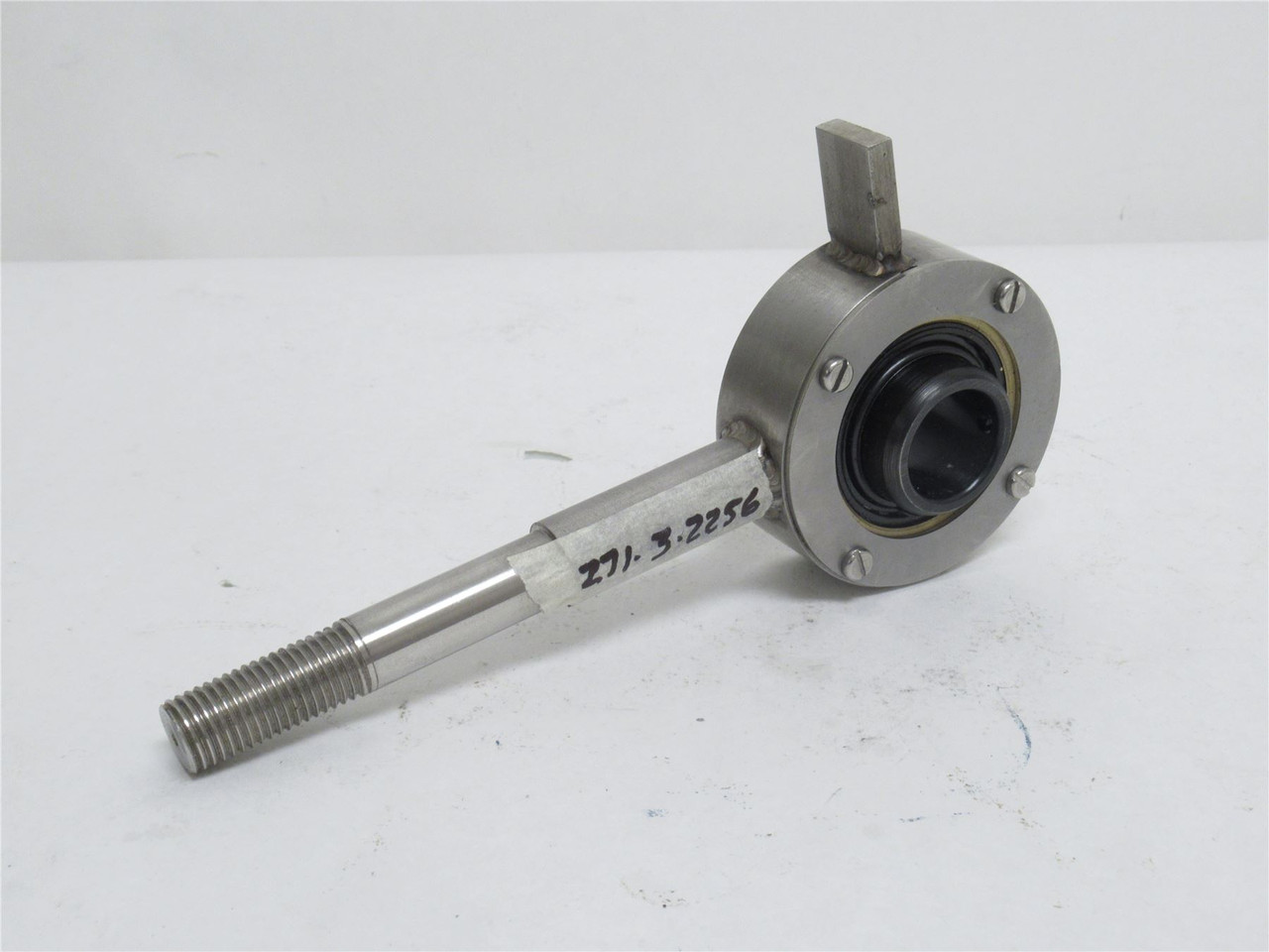 Stein-JBT 271-03-2256; Housing W/Bearing; LH; 1"ID