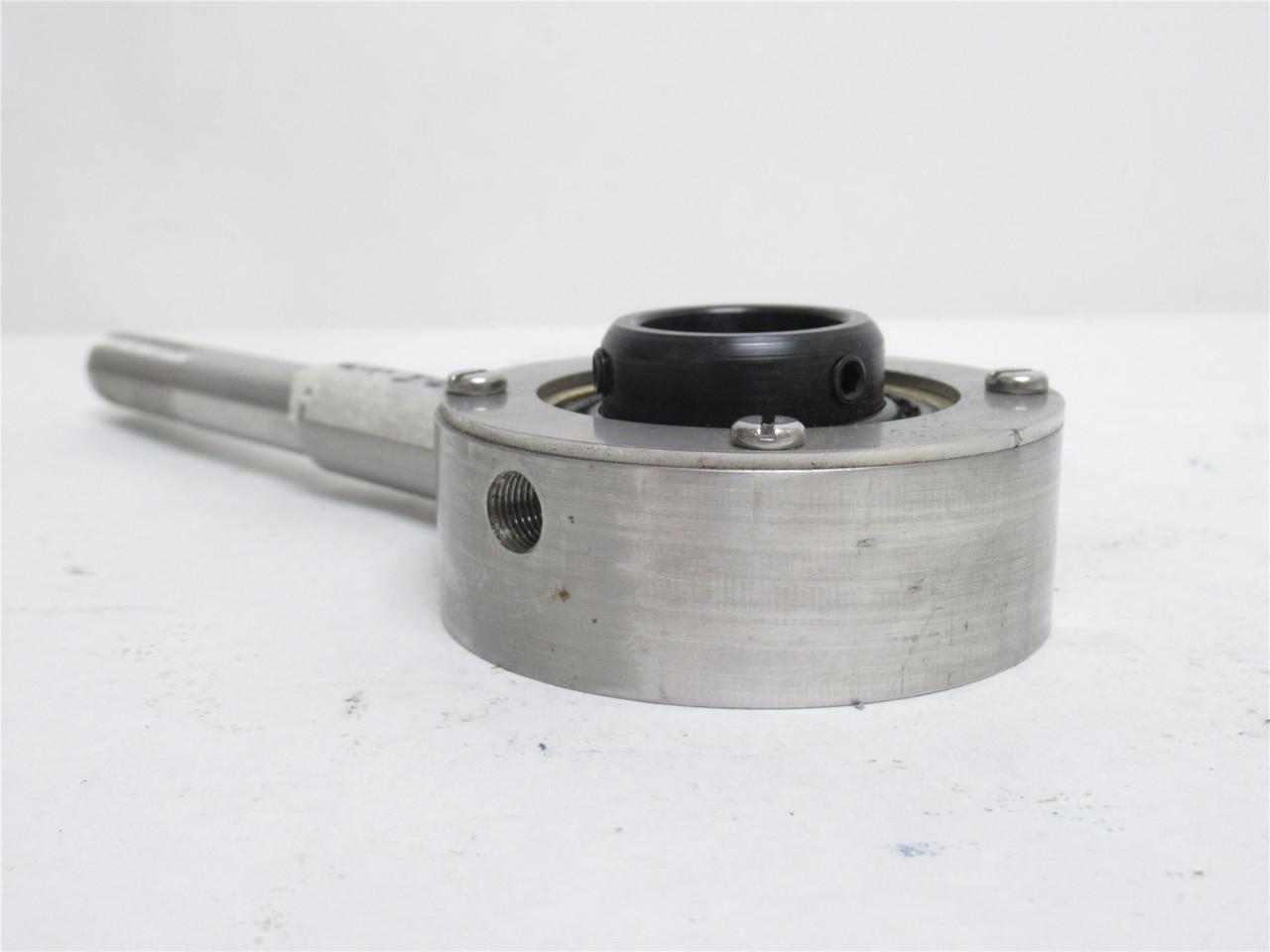 Stein-JBT 271-03-2256; Housing W/Bearing; LH; 1"ID