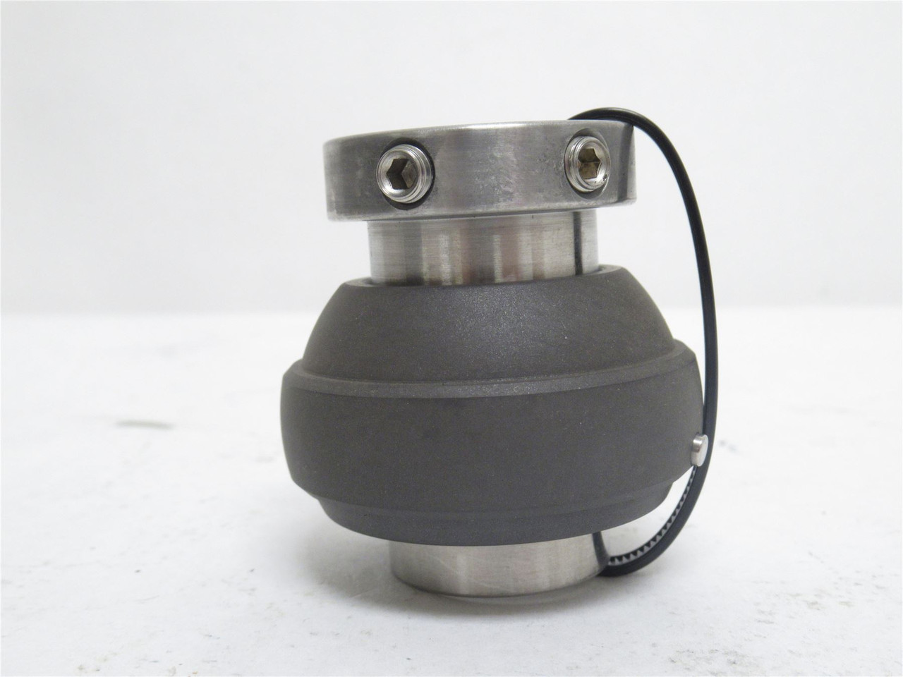 Timken QFIUC7-1-04; Bearing Sleeve Assembly; 1"ID