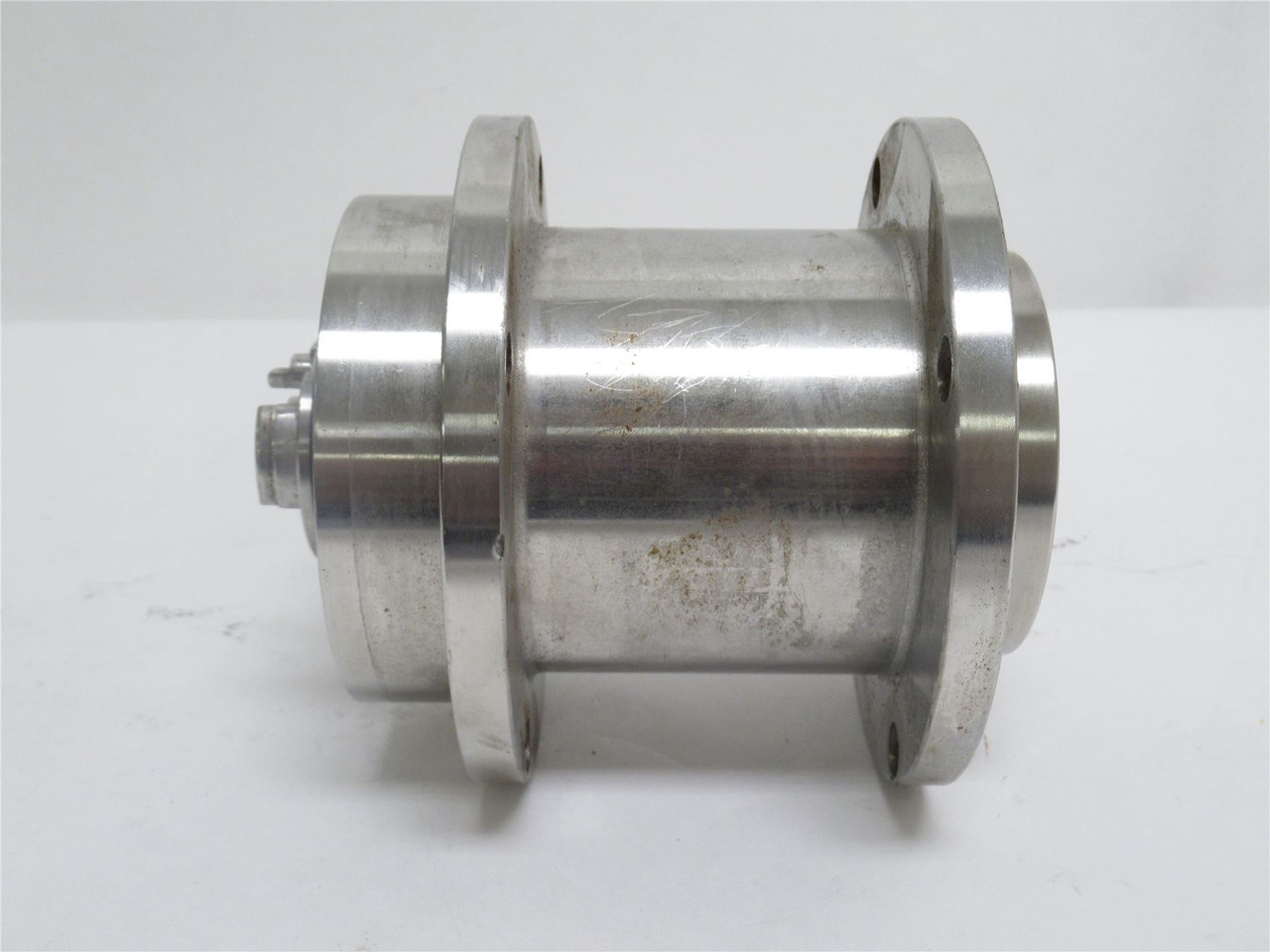 Lenze MDL-UNKN-237707; Inline Gearbox For Lenze/Marel
