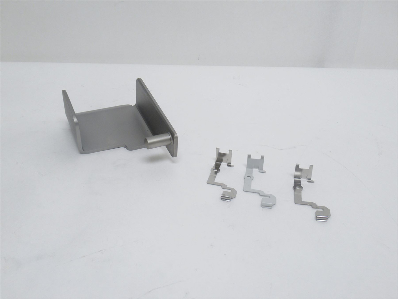 Marel 4264020; Knife Lock Reigning Guide; SS