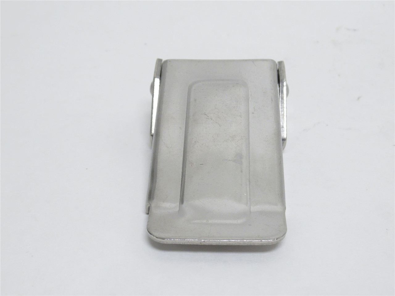 Grasselli 5259; Slicer Hinge; SS