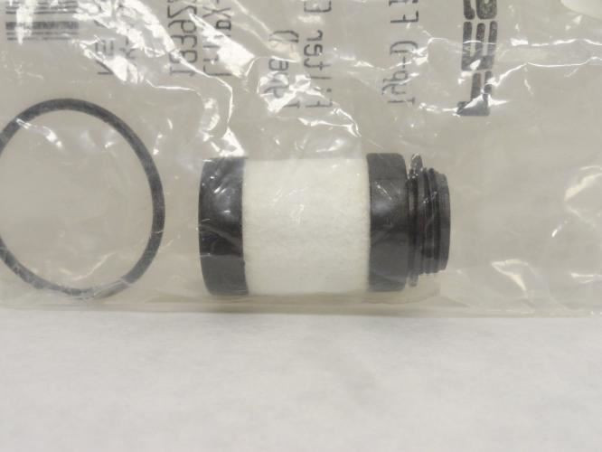 Festo LFMPX-M1; Lot-2 Filter Elements; 183922