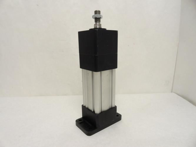 Parker P1D4R063MCE0069NBNNN; Air Cylinder 63mm ID x 69mm Stroke