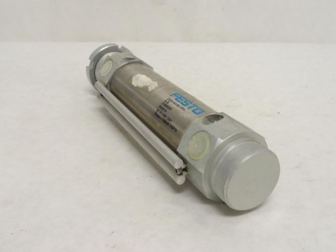 Festo DSW-40-65-PPV-A-B; Air Cylinder; 45mm Bore x 65mm Stroke