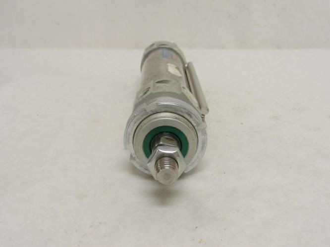 Festo DSW-40-65-PPV-A-B; Air Cylinder; 45mm Bore x 65mm Stroke