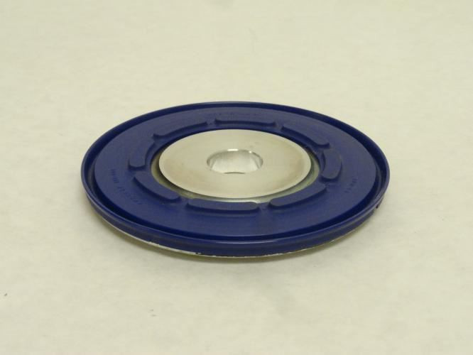 Festo BA-K01D-100-01-CFW; Bearing Seal 394131; 18mm ID