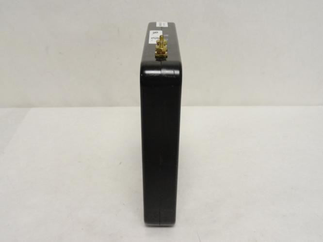 ITI 170SHT-302; Current Transformer Ratio 3000:5 Amp; 600V; 50-400Hz