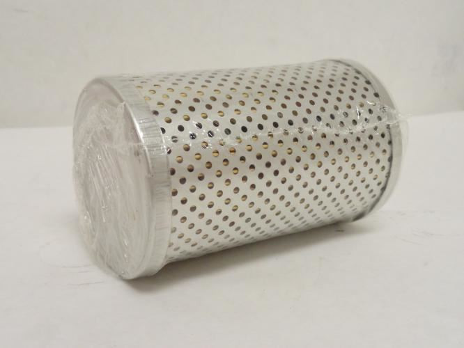 Schroeder C25; Hydraulic Filter Element