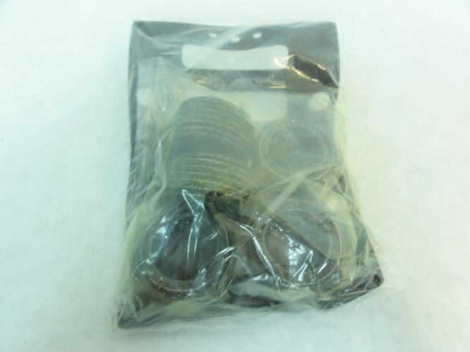 SMC VBSP0404; Subplate; 3/4" NPT Ports