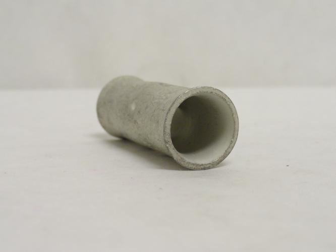 ILSCO CCS-4/0; Copper Compression Sleeve; 4/0AWG; Purple Die