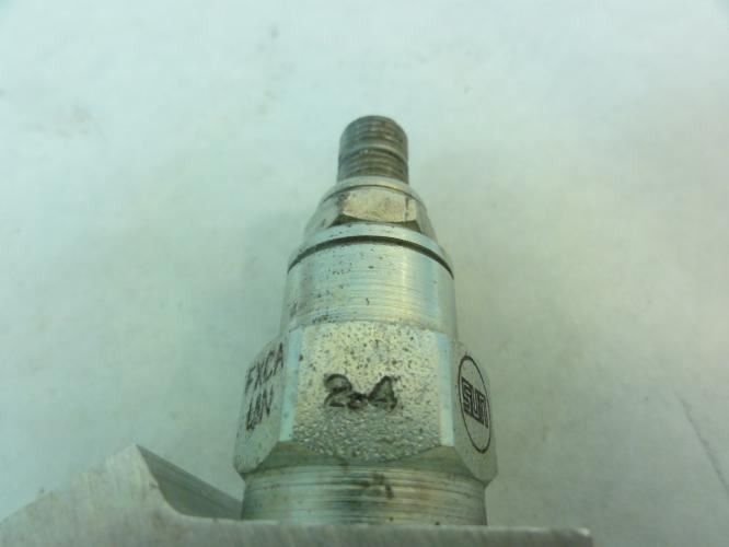 Sun Hydraulics FXCA-LAN-GCJ2.40GPM; Flow Control Valve Assy