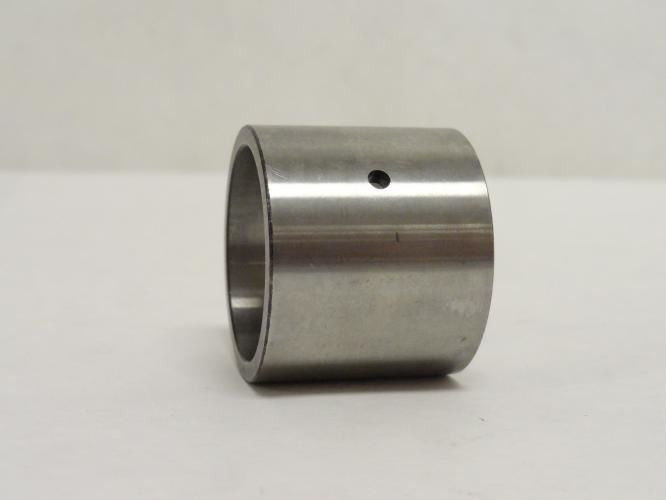 RBC IR7275C; Needle Bearing Inner Ring 1-1/4"ID