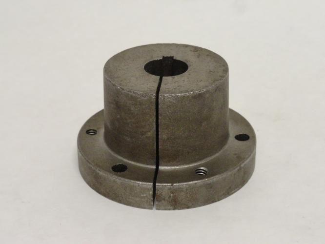 Martin SD 3/4; QD Bushing; 3/4"ID; 3-3/16" Flange OD