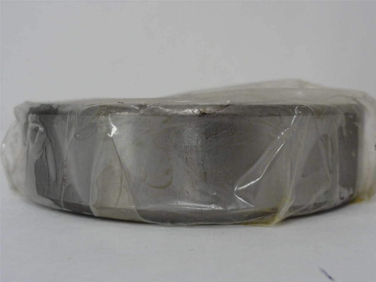 FAG 6309-2RSR-L038; Bearing; 45mm ID; 100mm OD; 25mm Width