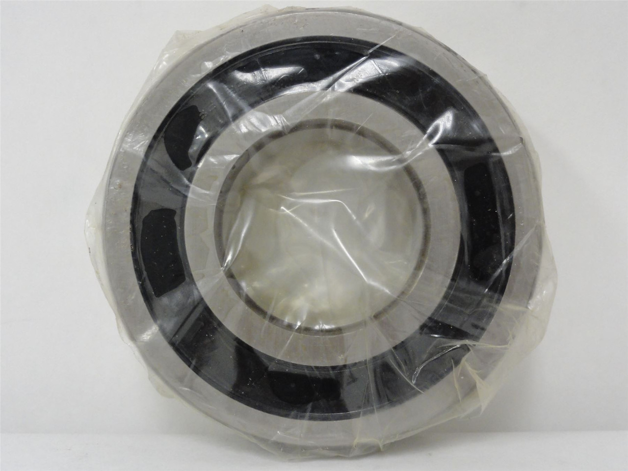 FAG 6309-2RSR-L038; Bearing; 45mm ID; 100mm OD; 25mm Width