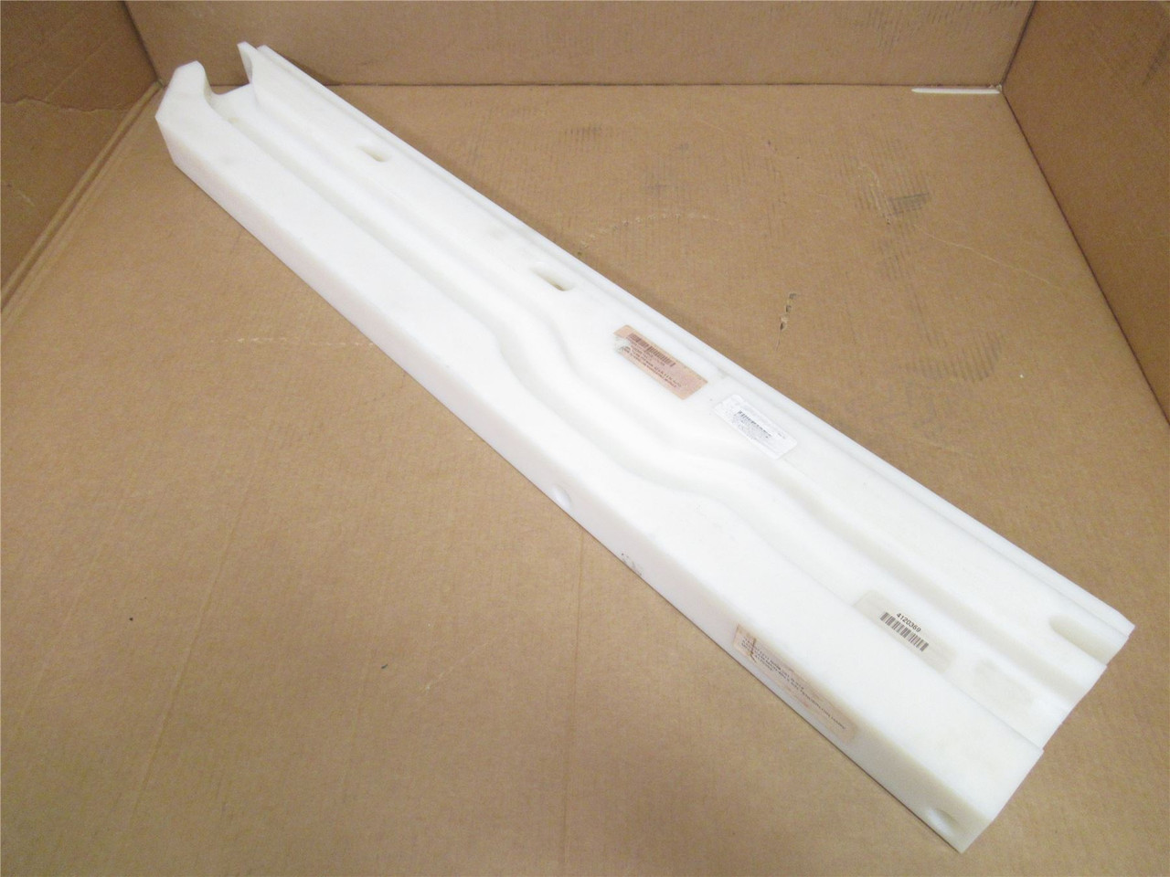 Marel 4120369; Tenderloin Harvesting Main Cam Assembly