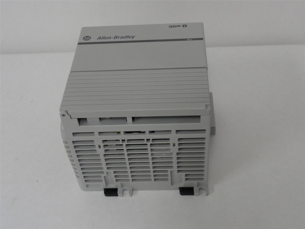 Allen-Bradley 1768-PB3; Power Supply; 24VDC; 90W