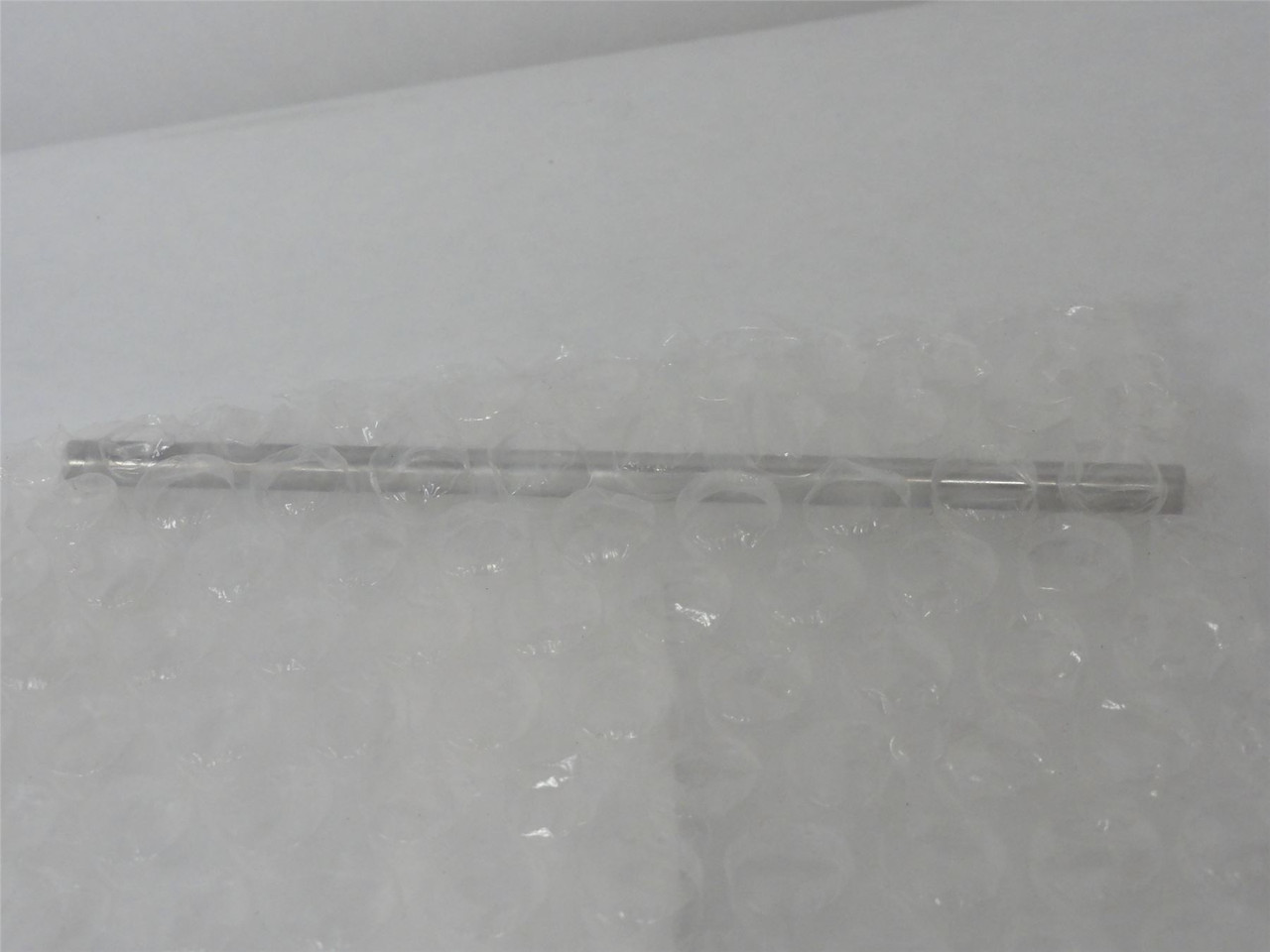 Razor Edge Systems 3-R-TDUS; Tear Drop Steel Upper Rod