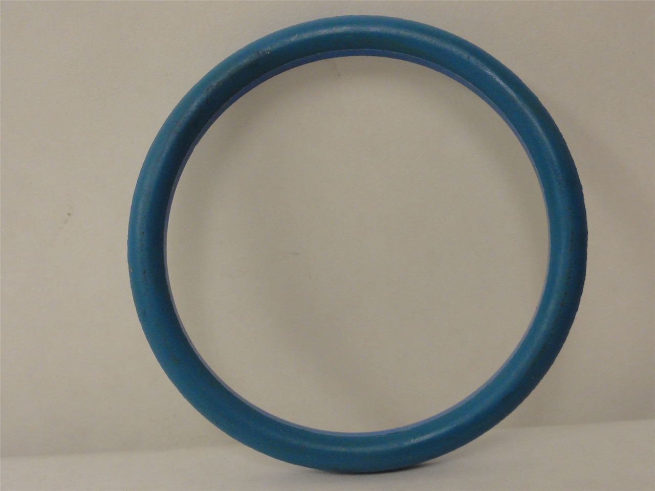 Metalquimia MQ2010188; Lot-4 Gaskets; 54mmID 64mm OD; DN 50/5