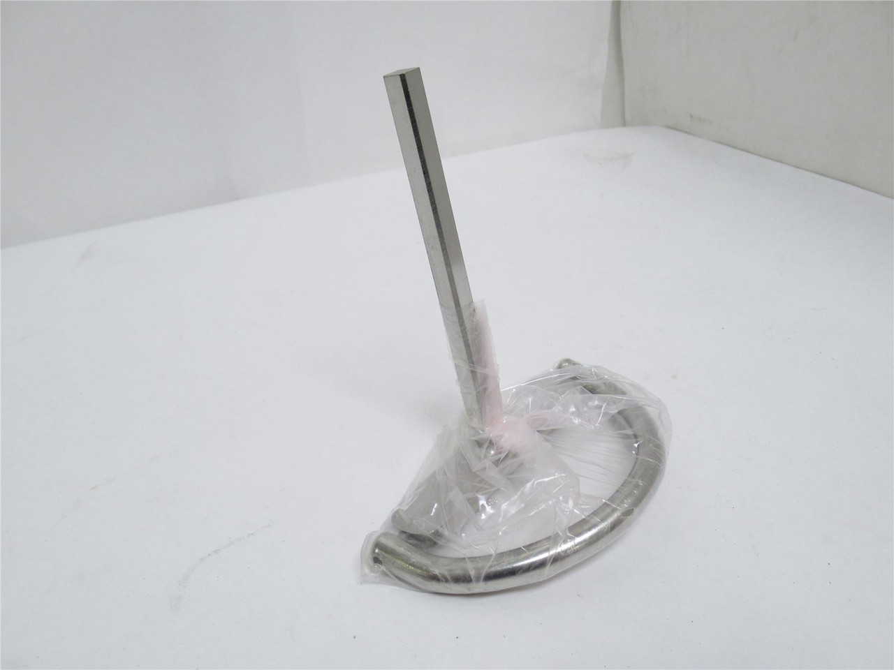 Marel 486155; Door Handle Assembly