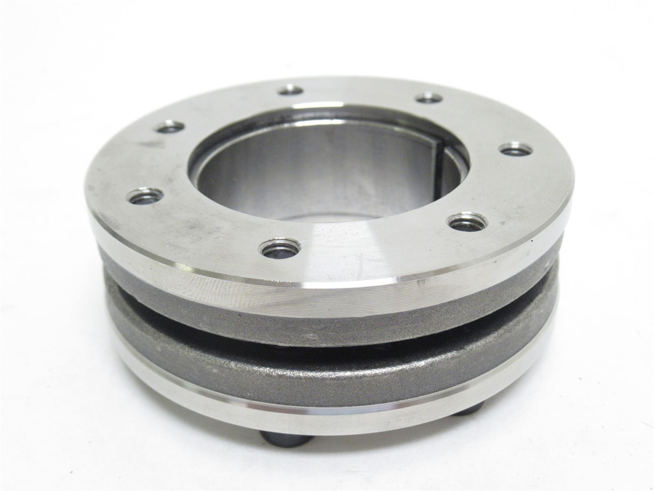Ringfeder RFN-4005-NG35; Shrink Disk FKT47-ST57; 8/1.475"