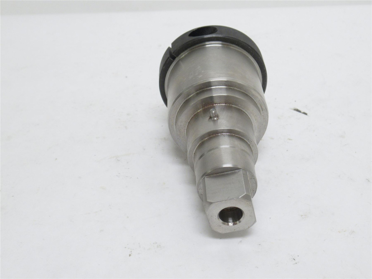 SPX M04AP414047; Mark II 6V Impeller Shaft 182 & 184TC Cat 1