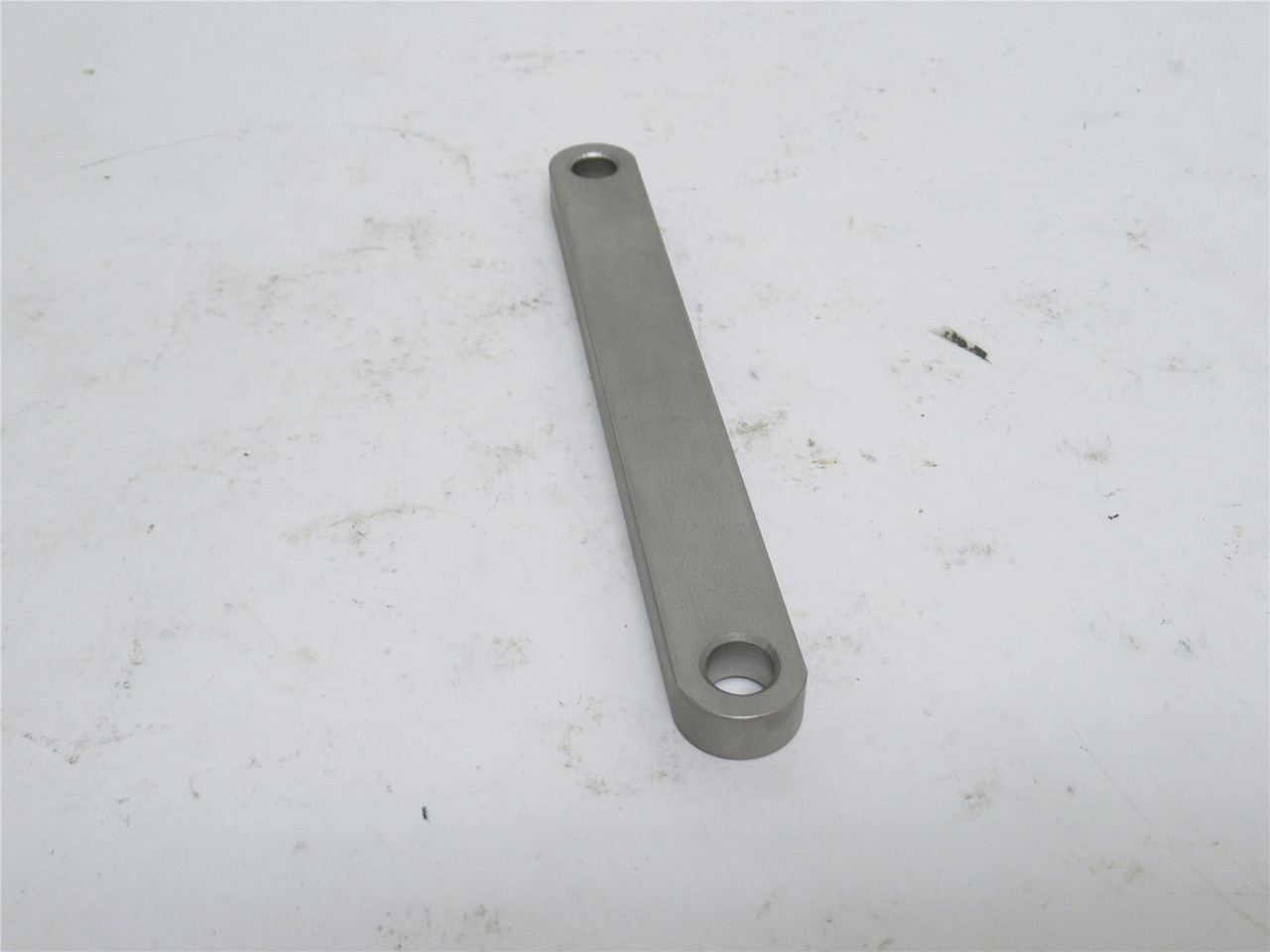 Baader 40862100; Link Cutter Arm; SS