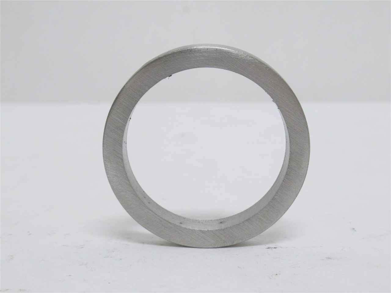 Bliss 11464182RC; Lot-2; Main Bar Spacers; SS; 1/4" Thick