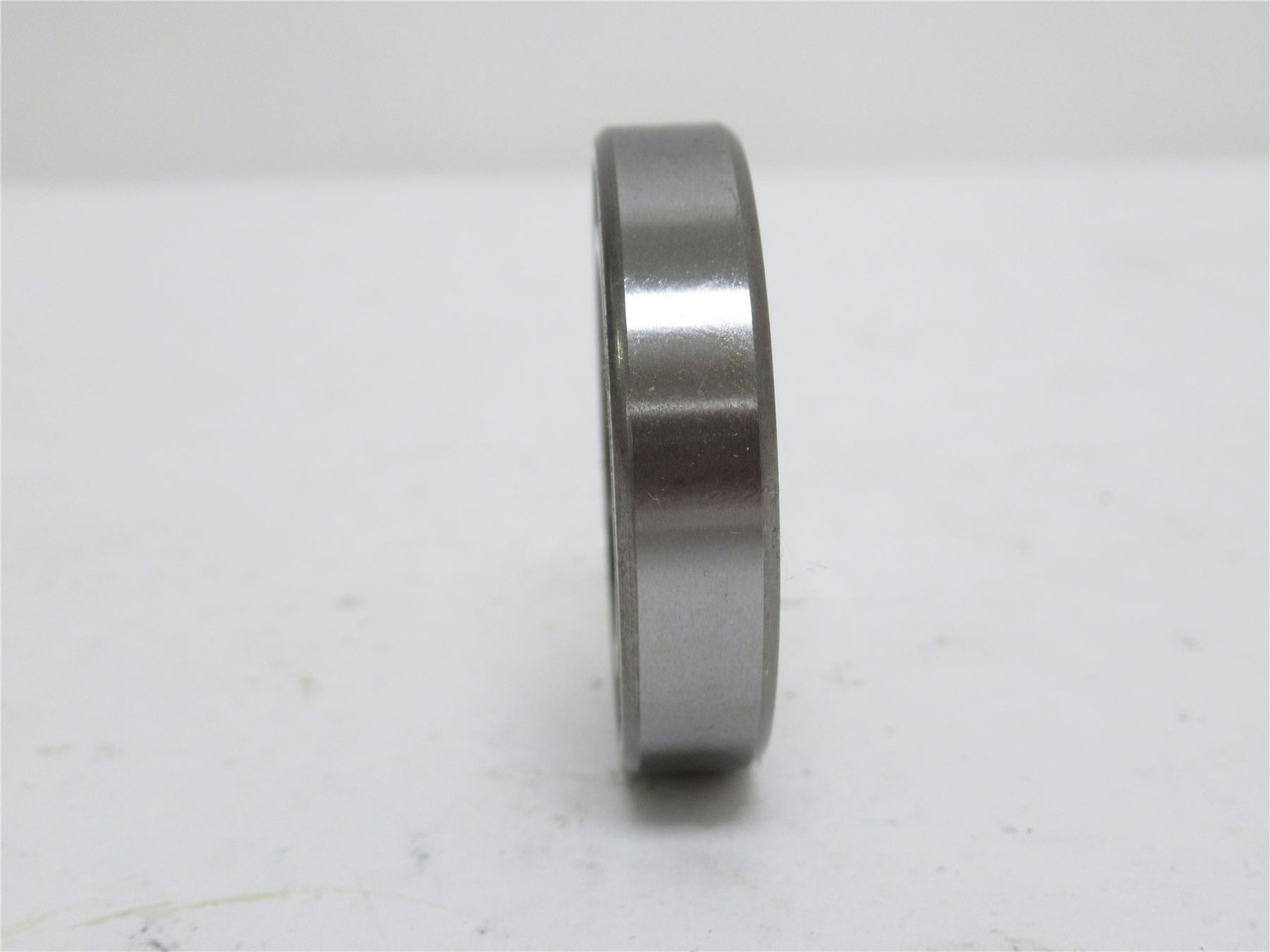 IDC 6905ZZ; Ball Bearing 25mm ID x 42mm OD x 9mm Wide