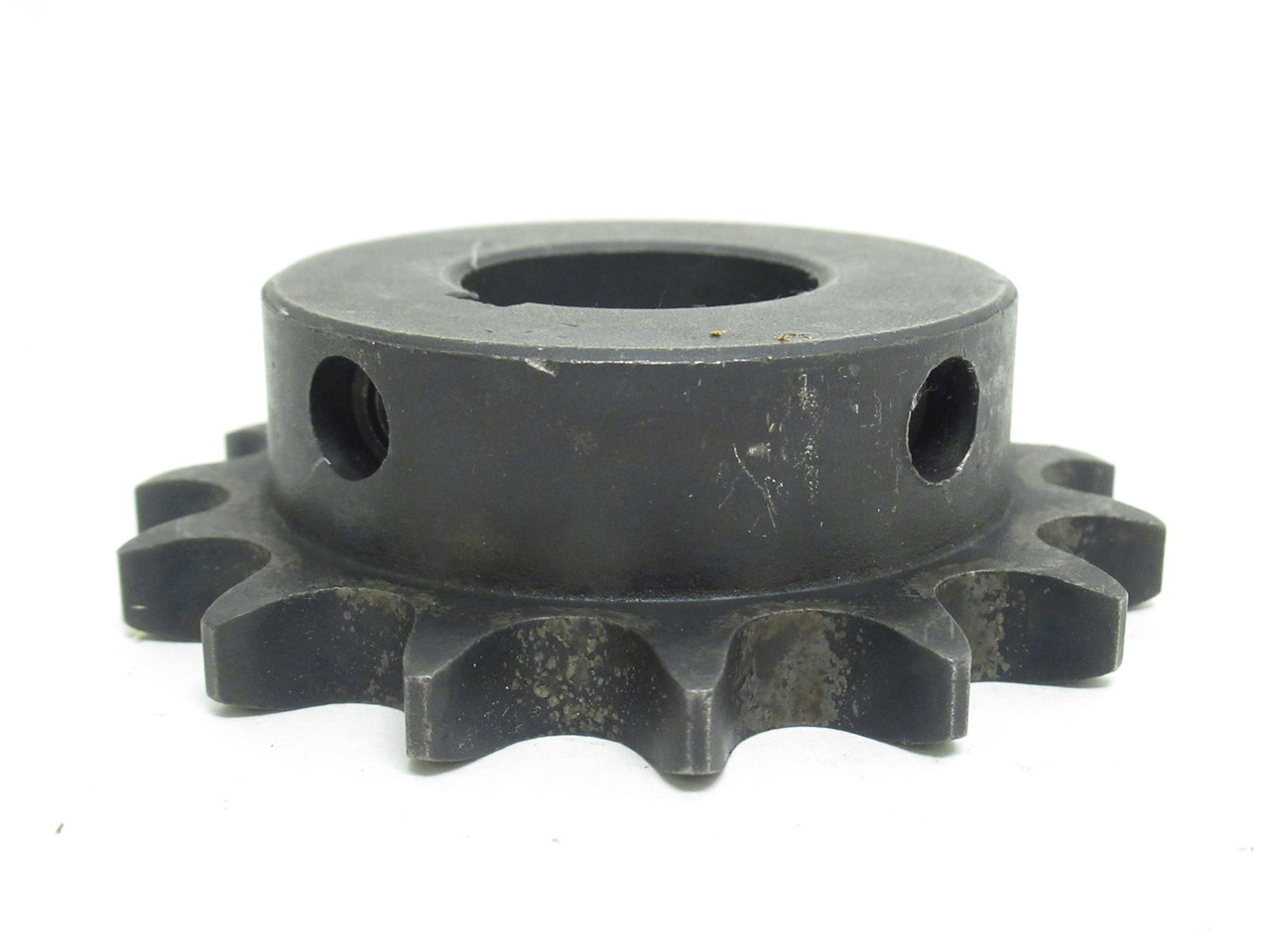 Martin 50BS15 1-1/8; Sprocket #50; 15 Teeth; 1-1/8"ID