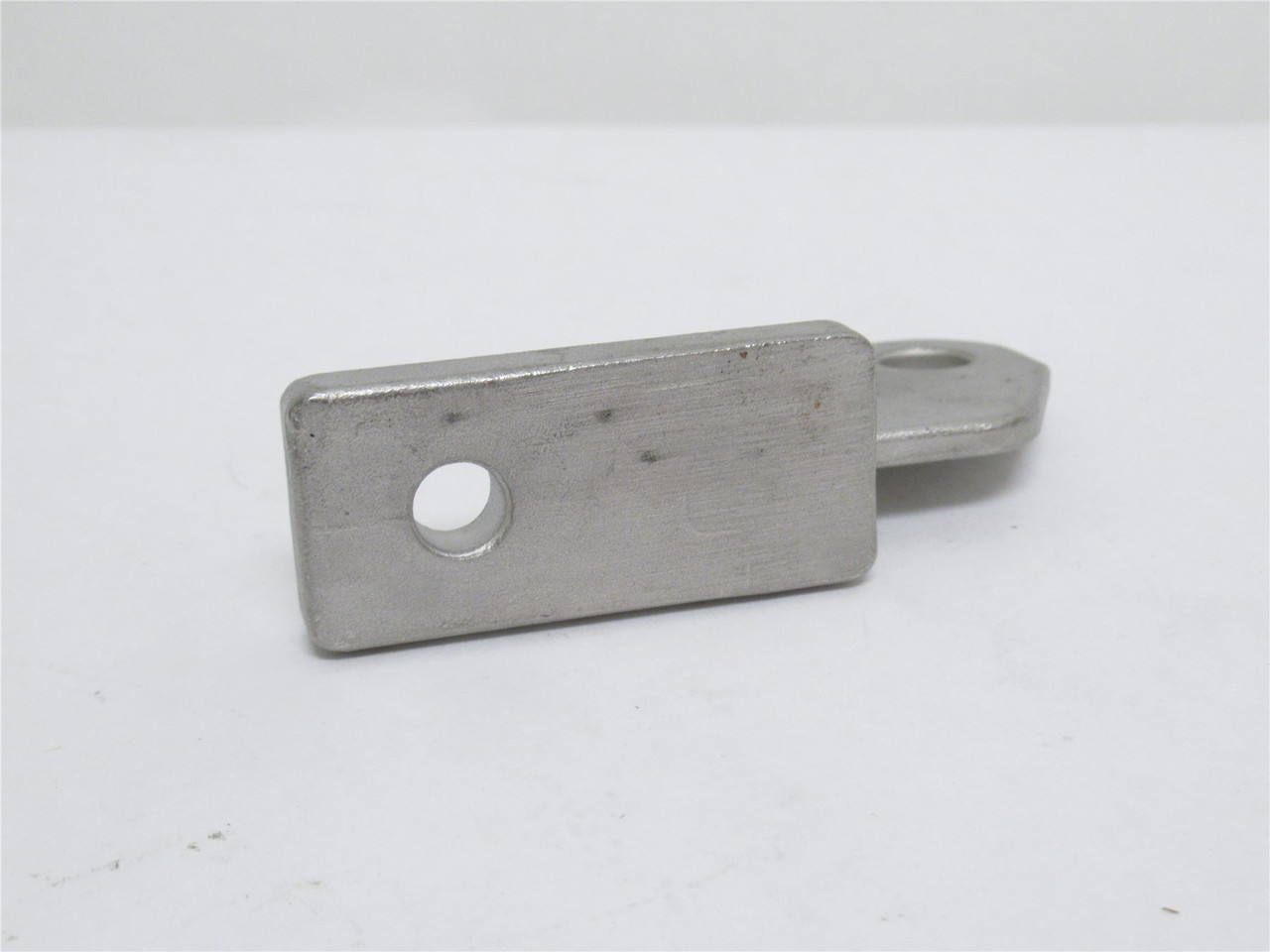 Foodmate Inc DF00034285; Shackle Block Guide; SS