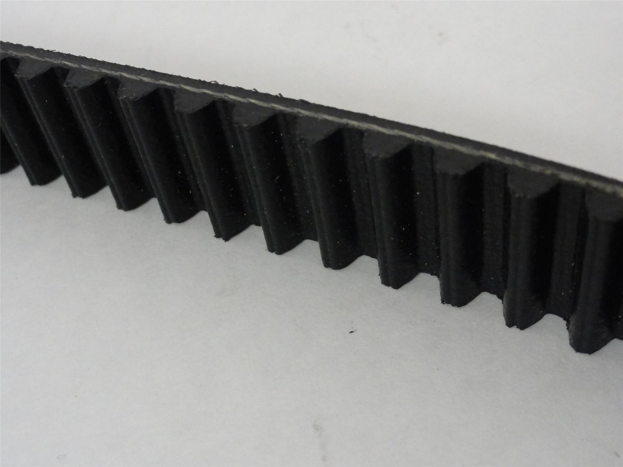 Continental 8GTR-1000-21; Timing Belt; 8mm Pitch; 21mm Width