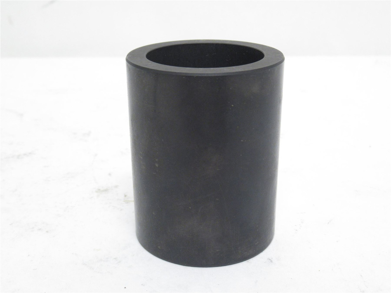 Viking Pump 211604388204_; High Temp Bracket Bushing 1-7/16"ID