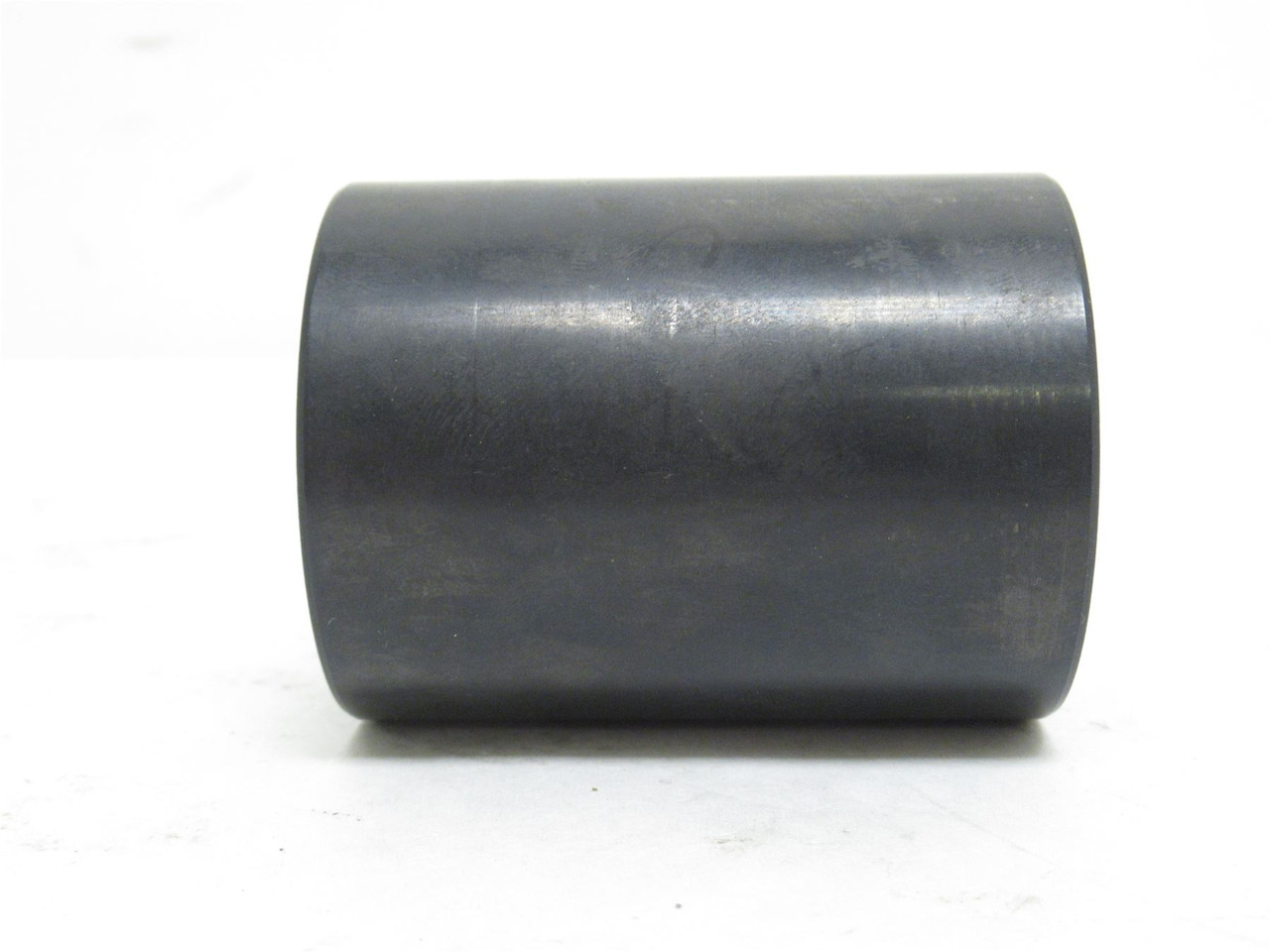 Viking Pump 211604388204_; High Temp Bracket Bushing 1-7/16"ID