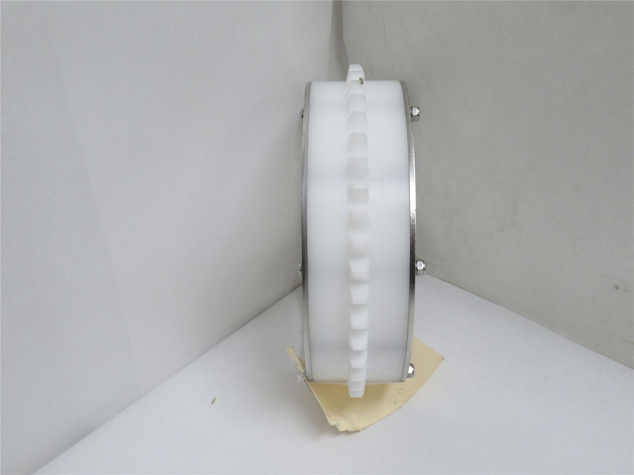 MP Equipment P-70-2012; Drive Sprocket; 44 Teeth; 6-3/8"ID