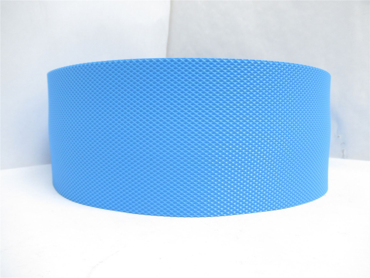 Ammeraal SOUSO-00095771; Conveyor Belt; 4" Wide x 206" Long