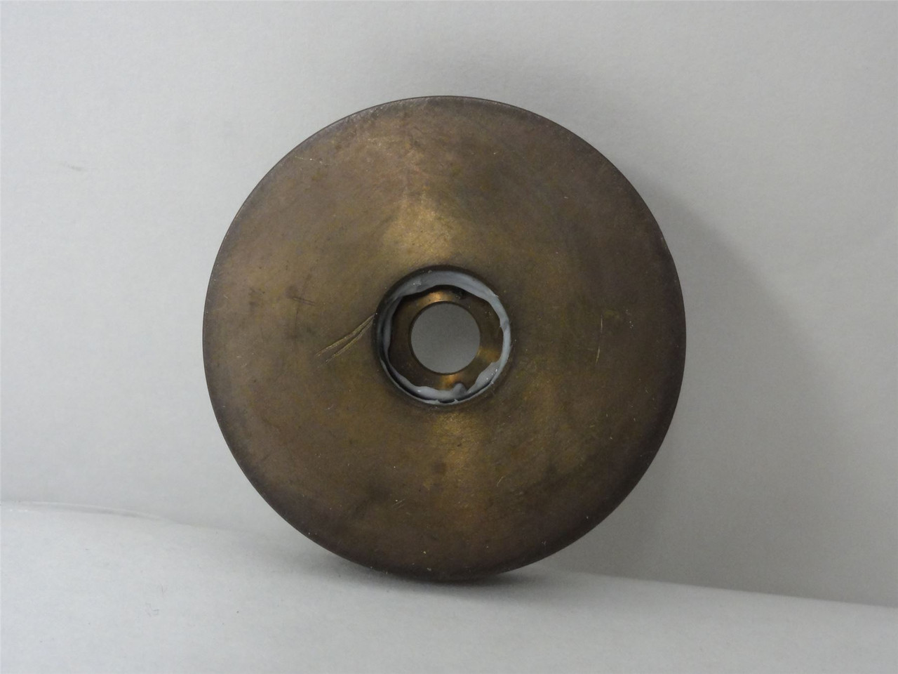 Ross Industries 12020670; Valve Element; 12020640; J15D60