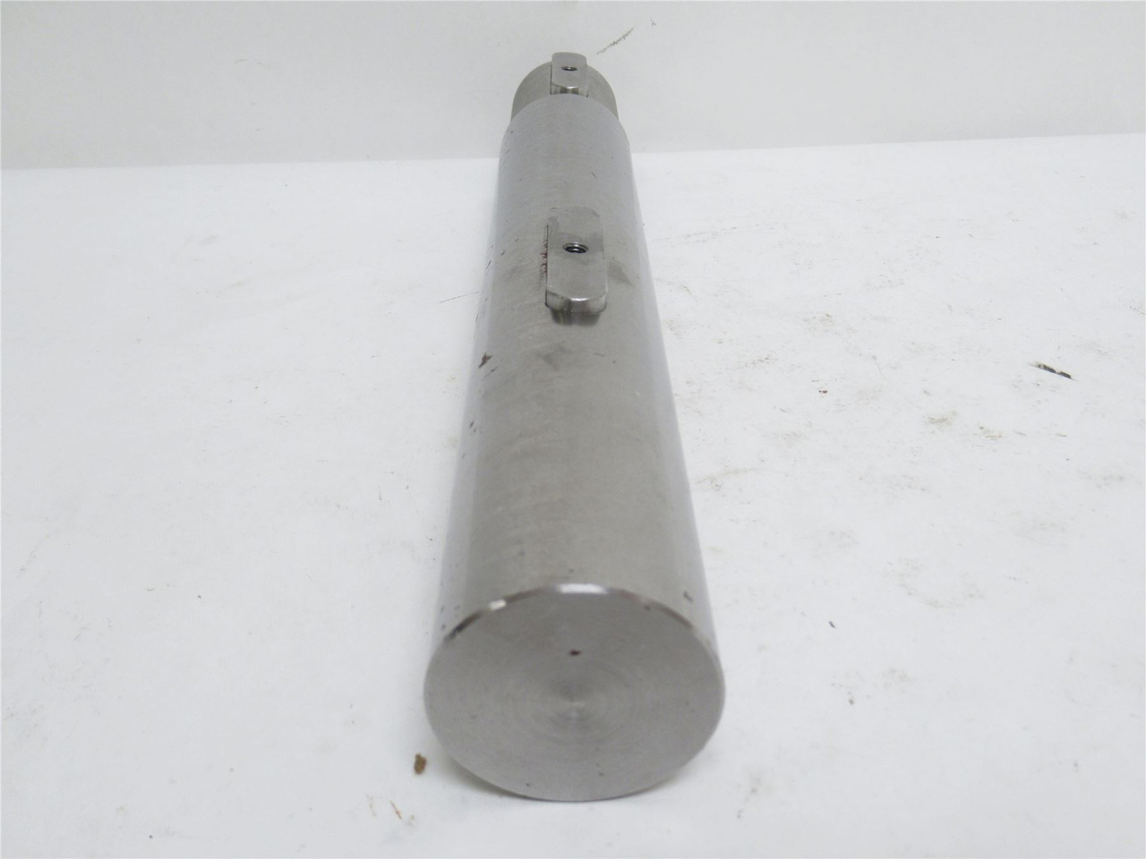 JFD Engineering A001069; Link Frame Drive Short Idle Shaft