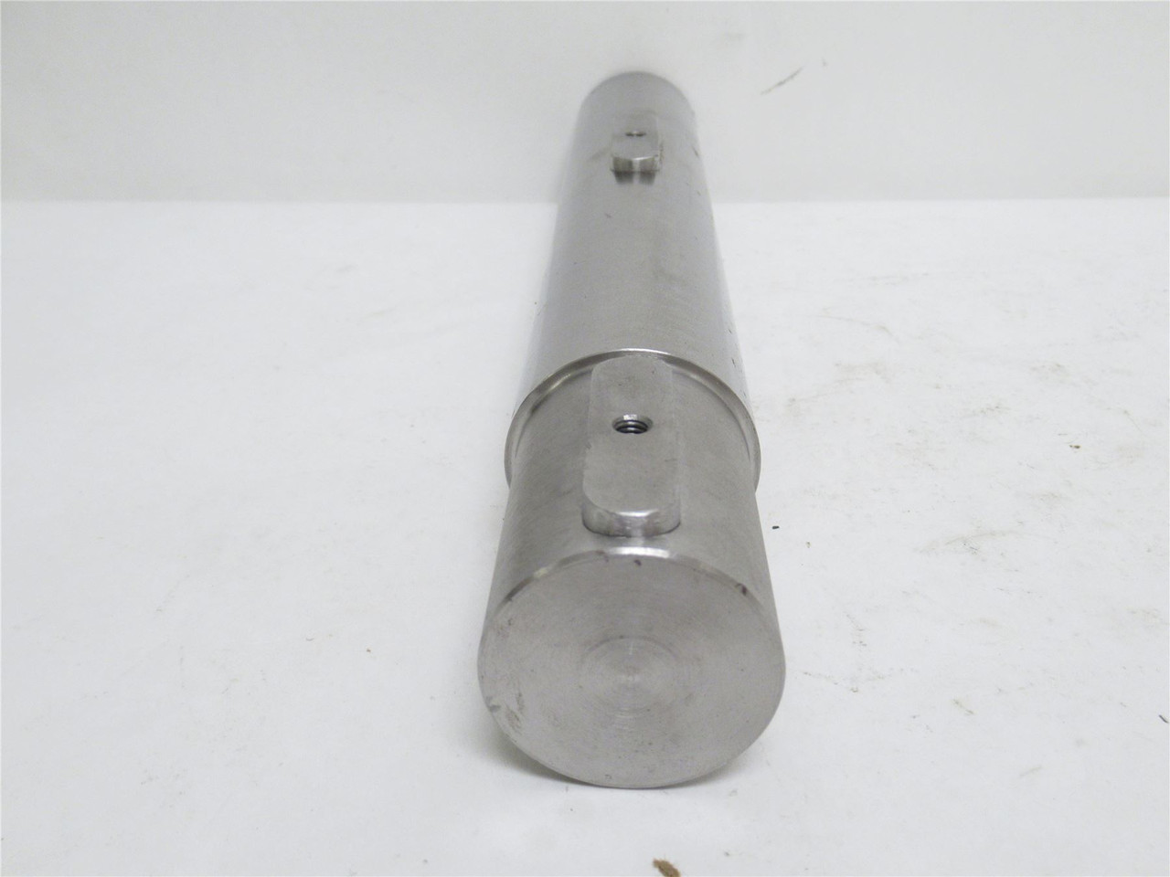 JFD Engineering A001069; Link Frame Drive Short Idle Shaft