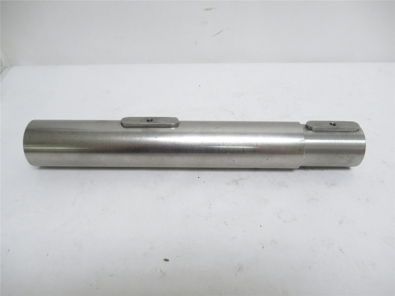 JFD Engineering A001069; Link Frame Drive Short Idle Shaft