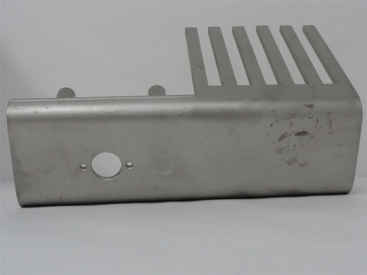 Marel 9100000791; Bracket; WLDT; CAM; 3RD; CC; 1001665