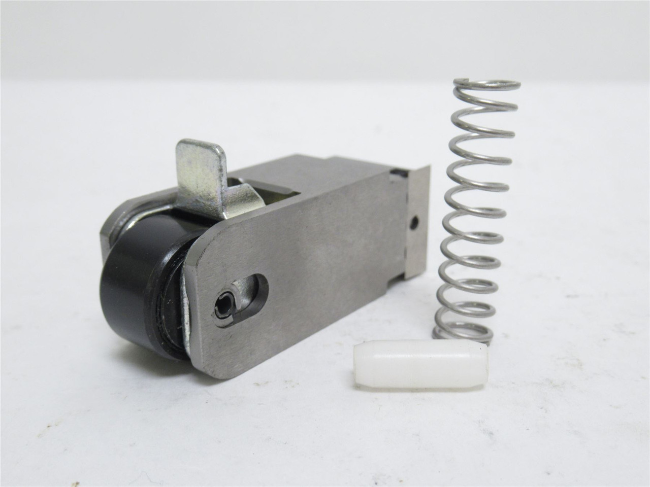 Signode 533611; Spring Replacement Kit 7115000-722