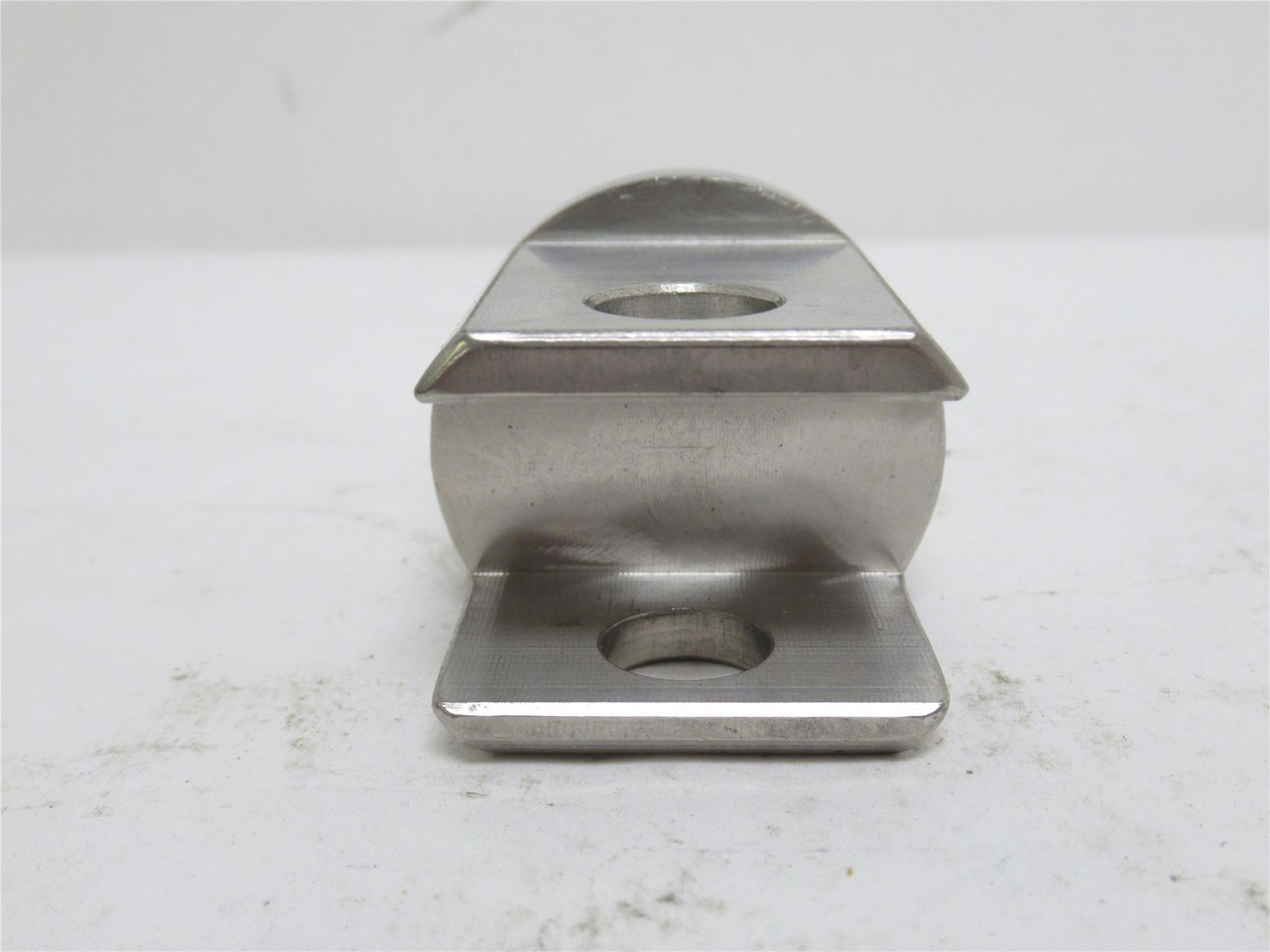 Cryovac FUR4-58452; Rubber Rod Holder; SS