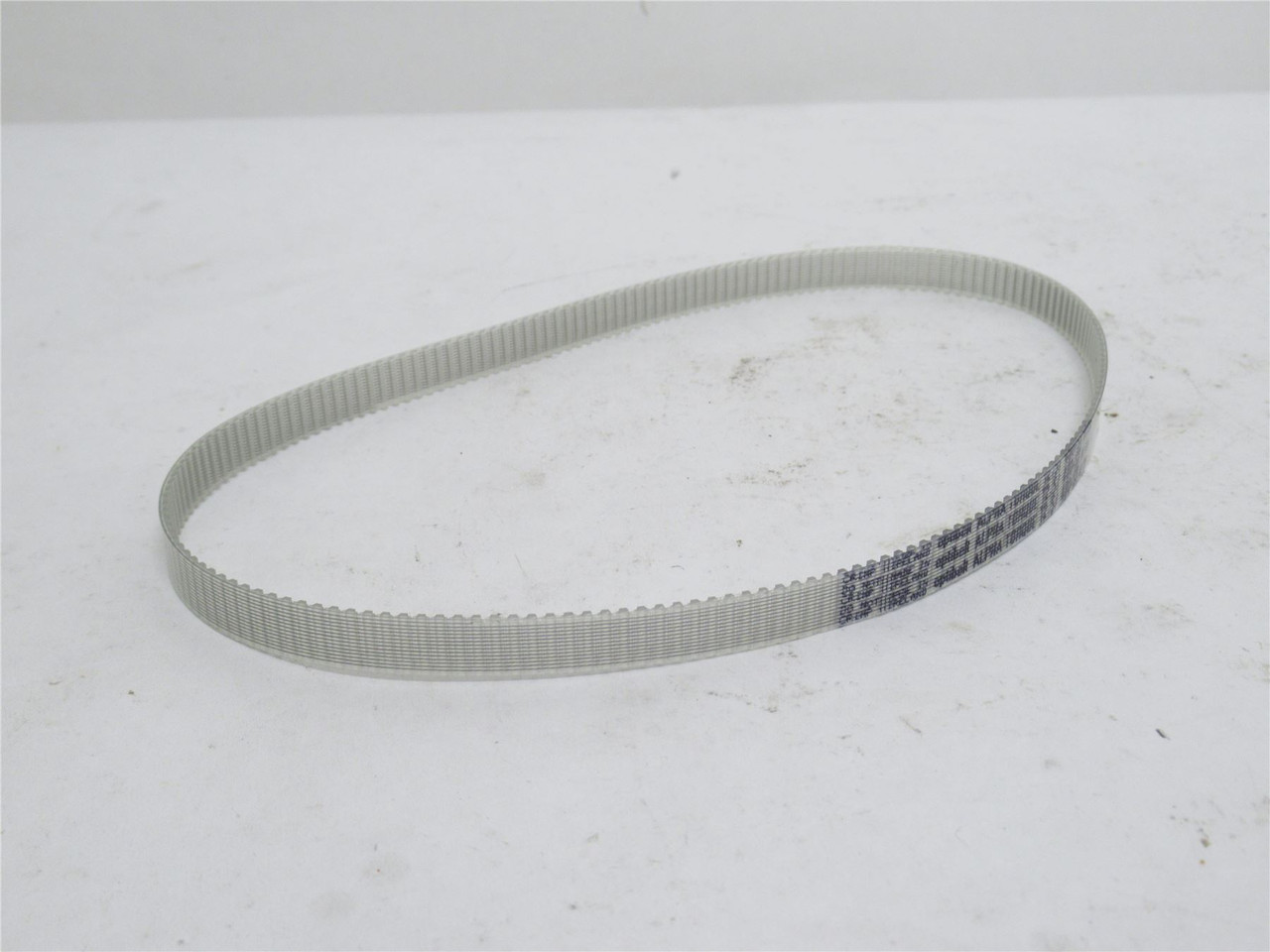 Optibelt T2.5/480-ST; Poly Timing Belt; 480mm Long; 10mm Wide