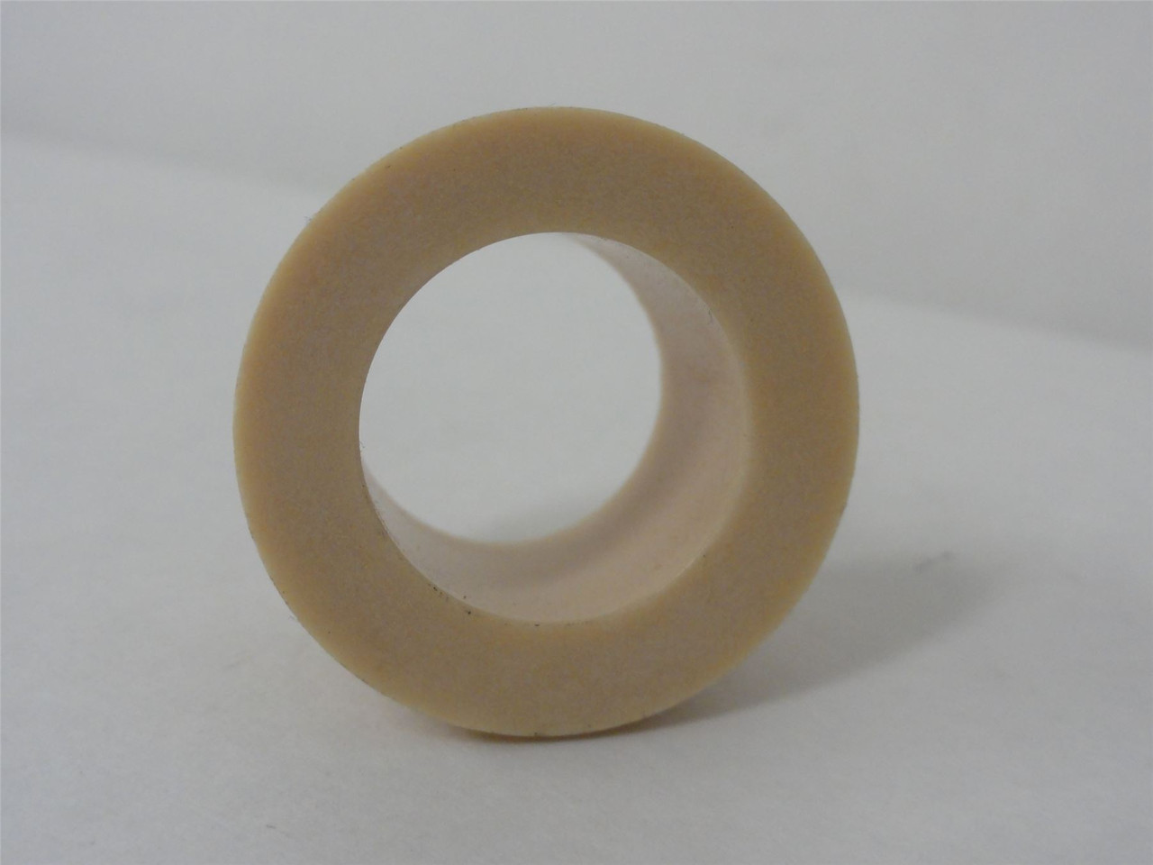 Ross Industries 13044397; Lot-3 Flange Bearings 0.75"ID