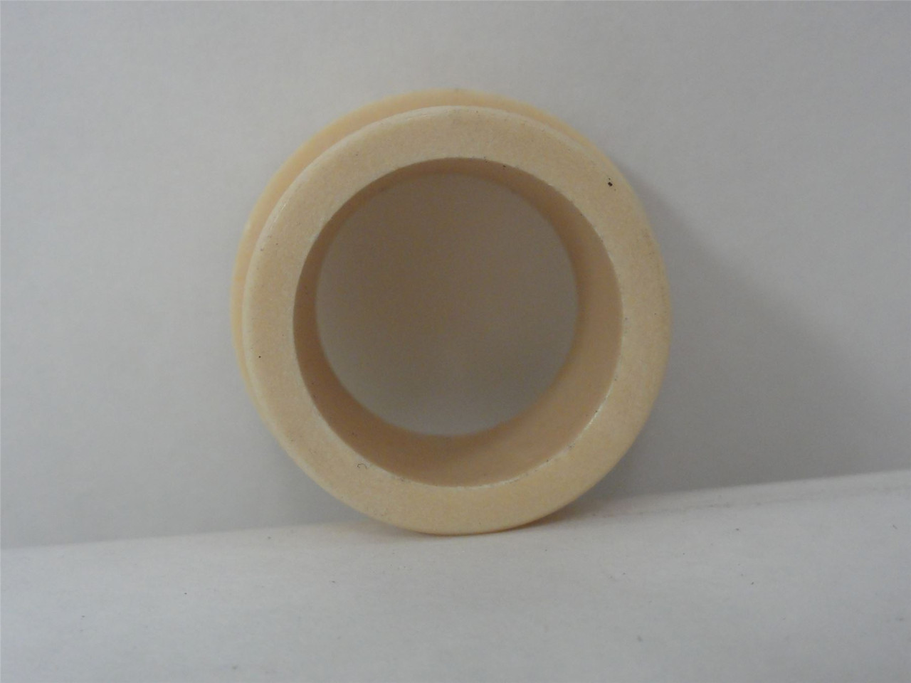 Ross Industries 13044397; Lot-3 Flange Bearings 0.75"ID