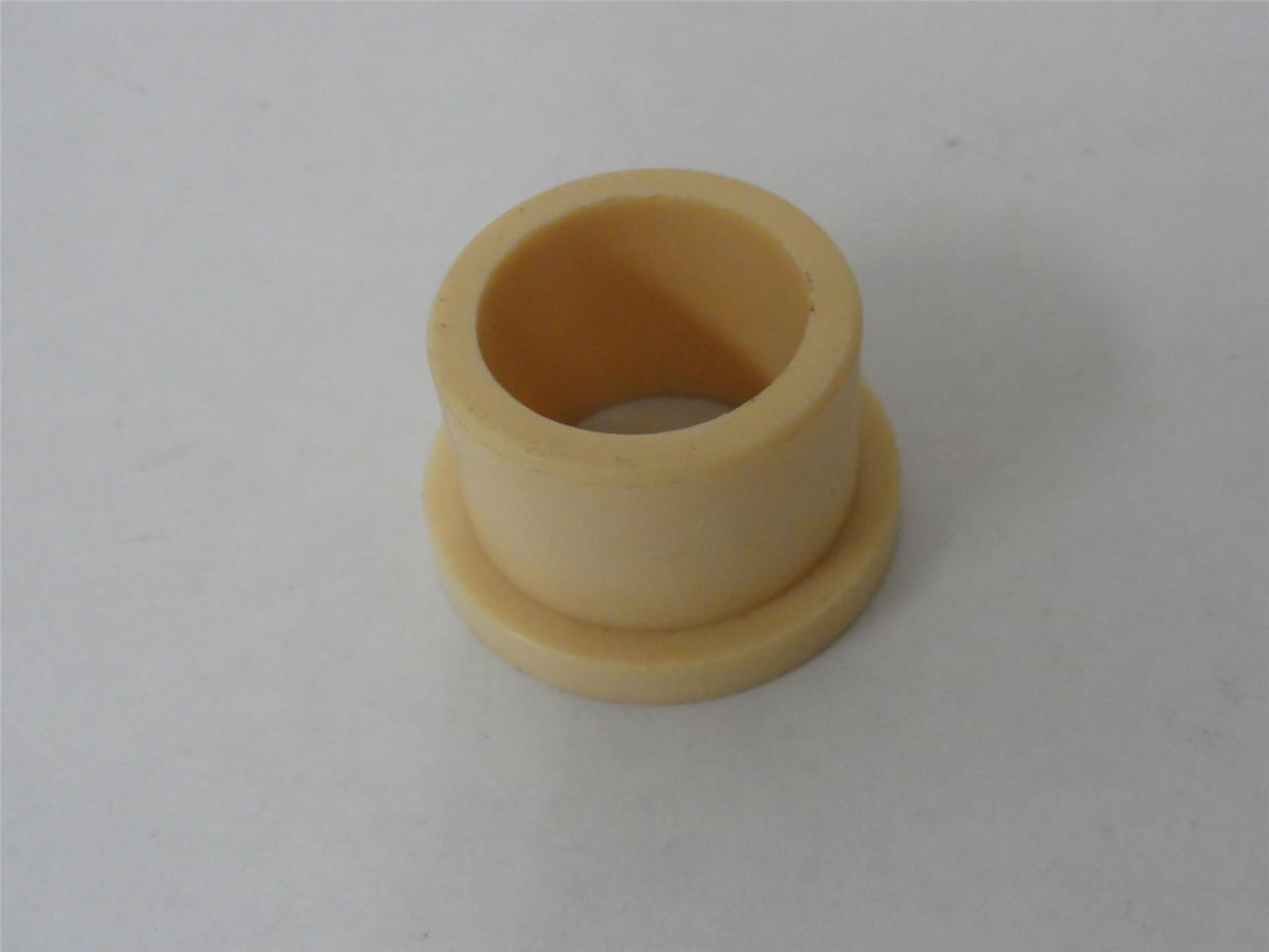 Ross Industries 13044397; Lot-3 Flange Bearings 0.75"ID