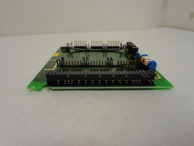 EH 71035607; Flowmeter Interface Module